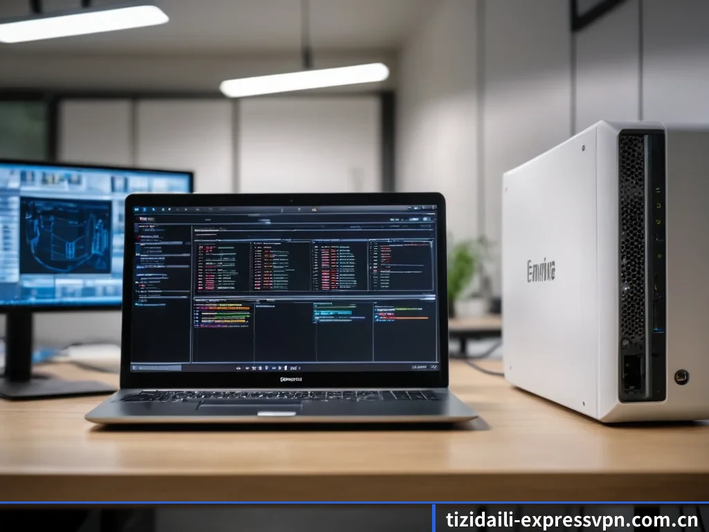 坚持做好基础的事 - ExpressVPN