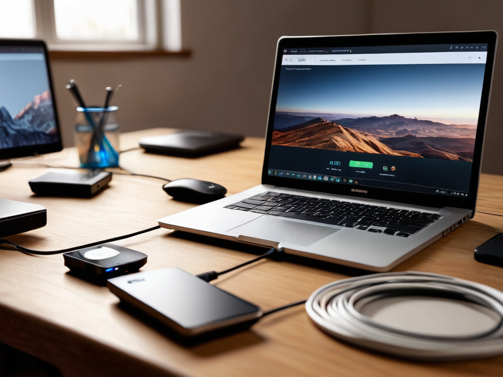 VPN频繁断线怎么办快速恢复连接的实用方法全攻略(ExpressVPN)