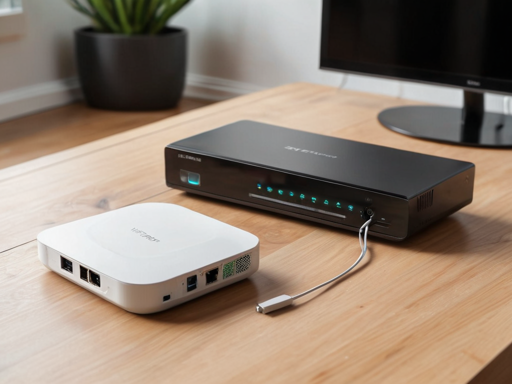 VPN设备授权核验合规使用记录检查实操完整教程（ExpressVPN）