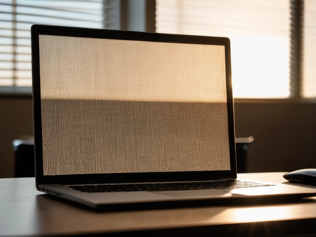 VPN视频缓冲优化效果验证实用方法与实测指南（ExpressVPN）